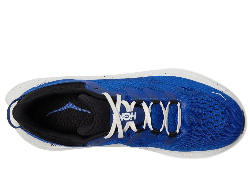 Hoka One One Kawana 2 2
