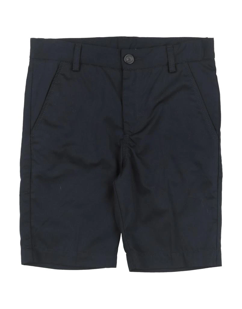 Bonpoint Shorts 
Bermuda