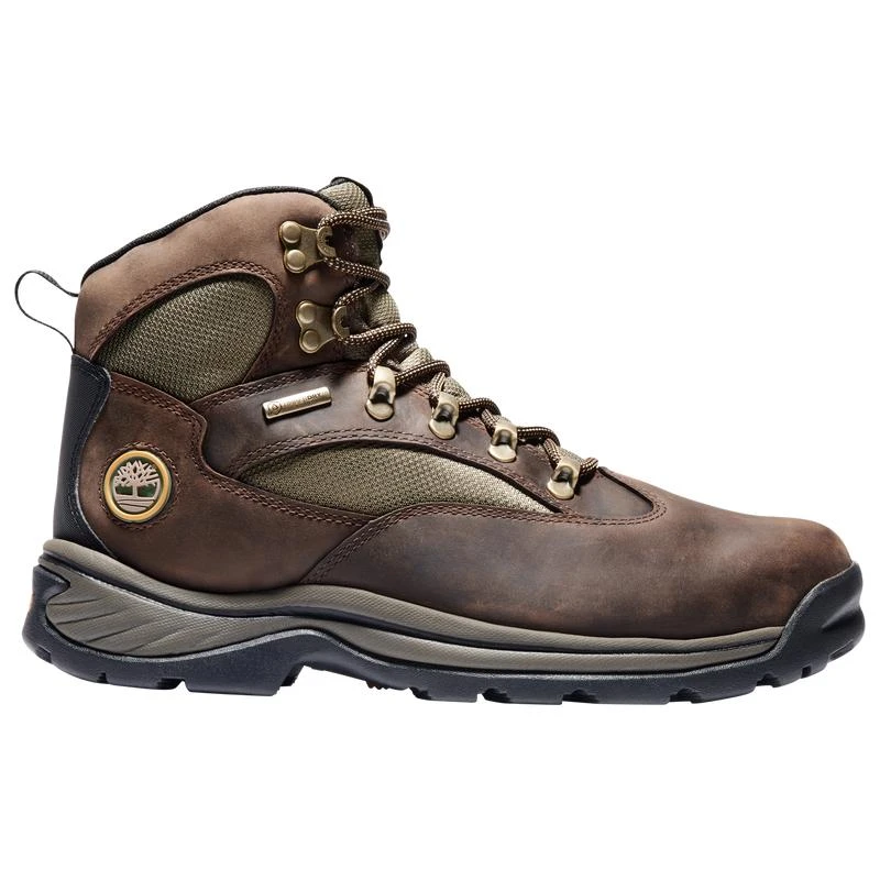Timberland Timberland Chocorua Trail - Men's 1