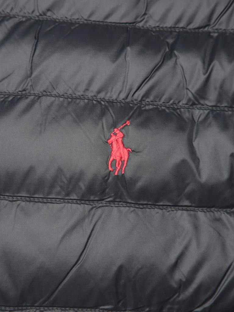 Ralph Lauren Polo Ralph Lauren Down Jackets 2