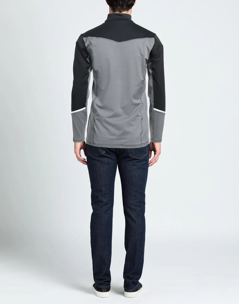 ODLO Athletic sweatshirts 1