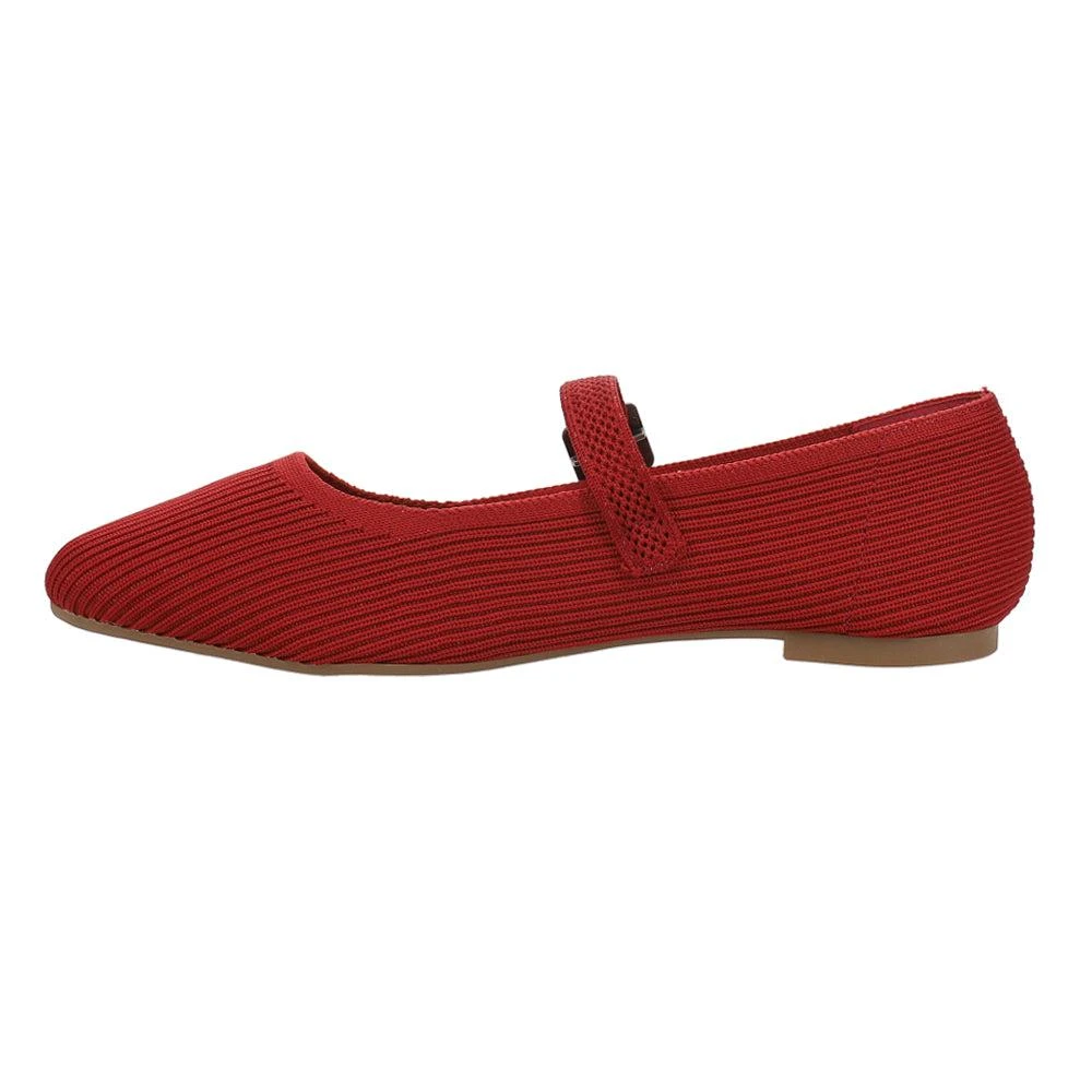 MIA Brita Mary Jane Ballet Flats 3
