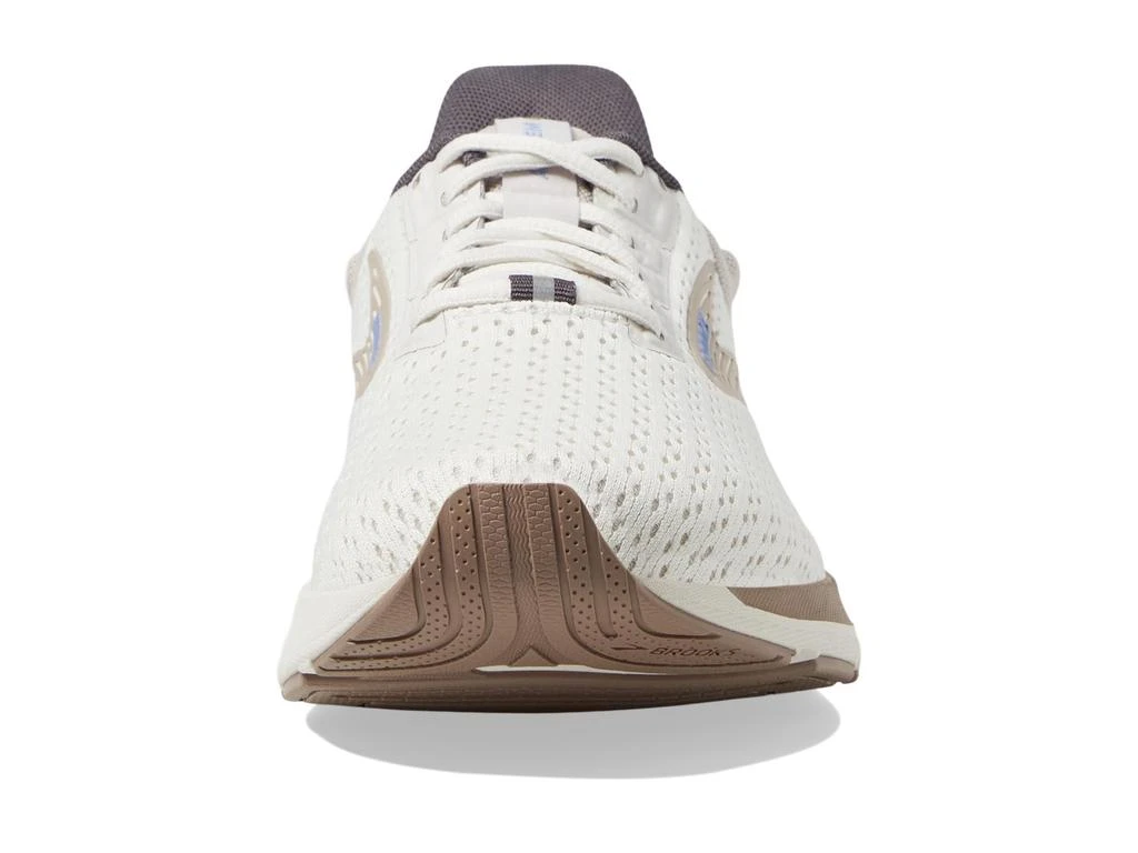 Brooks Anthem 6 3