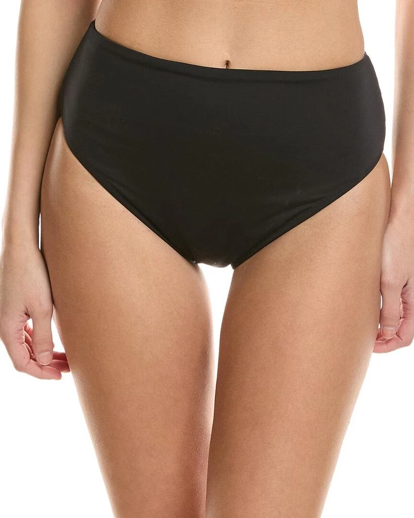 Vince Camuto Reversible Swim Bottom 3