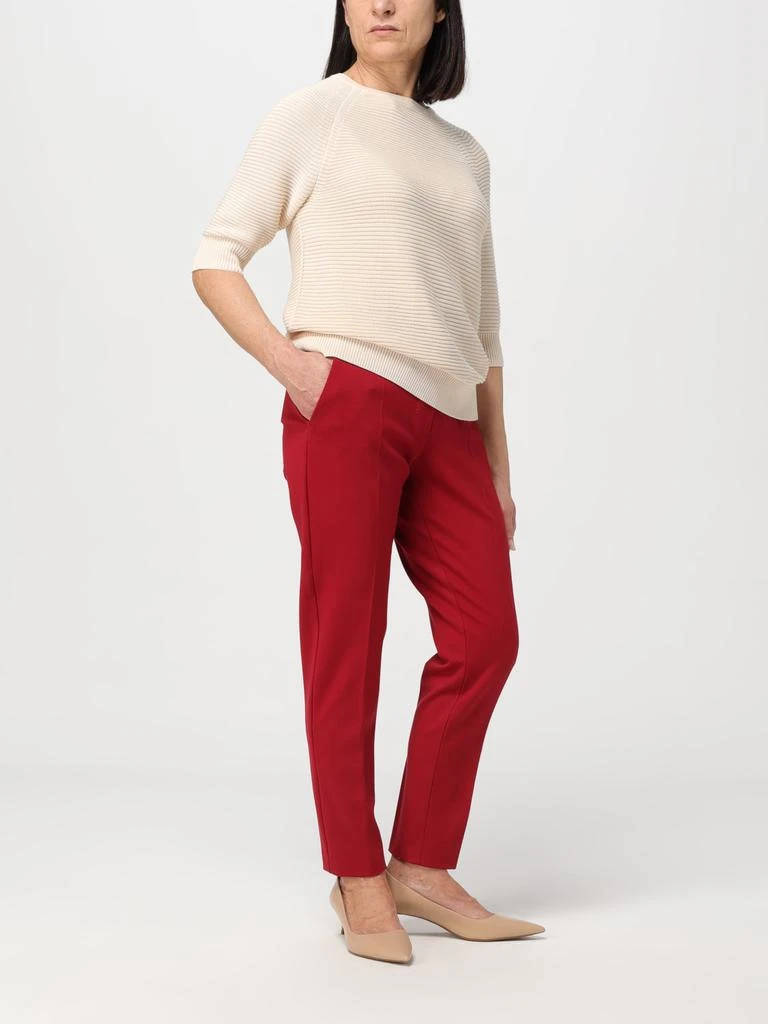 MAX MARA Sweater woman Max Mara 2