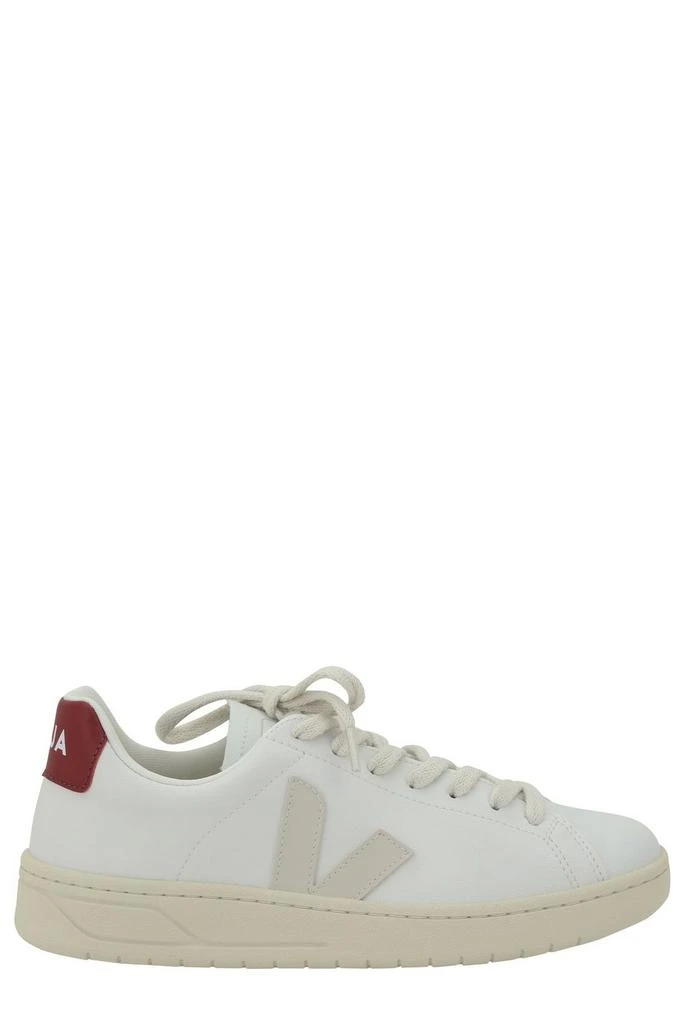 Veja Veja Urca CWL Low-Top Sneakers 1