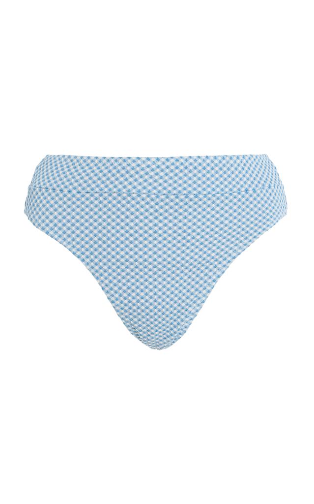 ELCE ELCE - Aya Bikini Bottom - Print - L - Moda Operandi