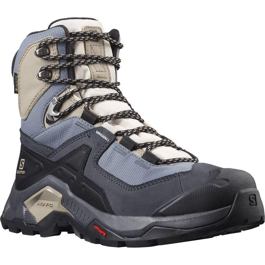 Salomon Quest Element GTX Hiking Boot - 2024 - Women's