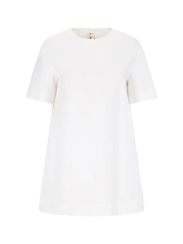 Marni Marni Dress 1