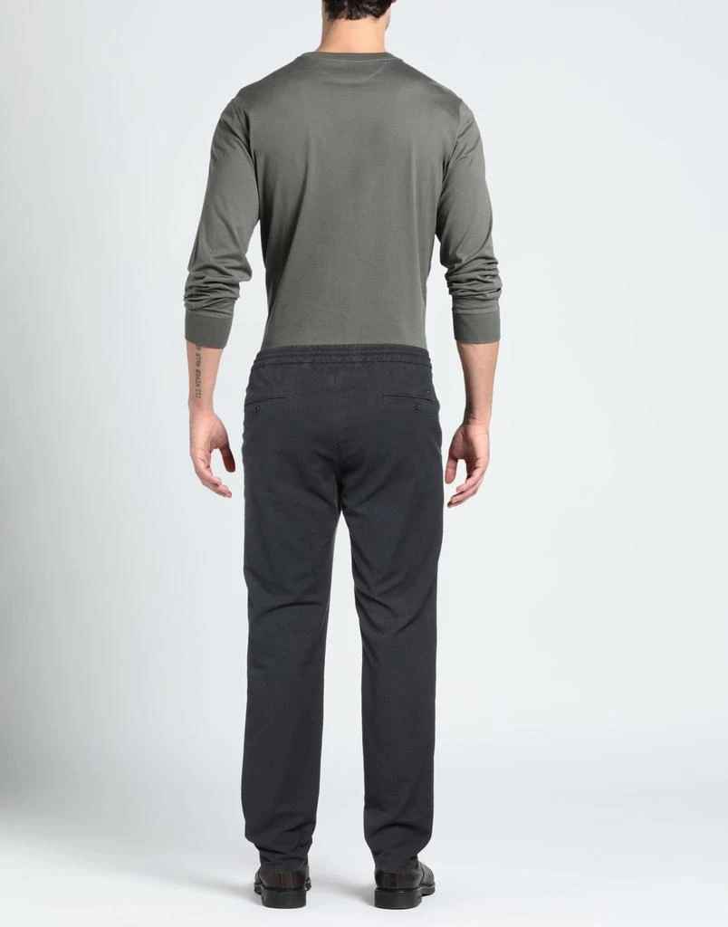 Canali Casual pants 3