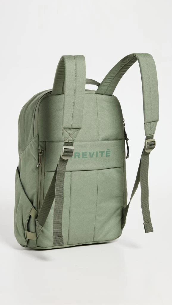 Brevite The Brevite Backpack 3