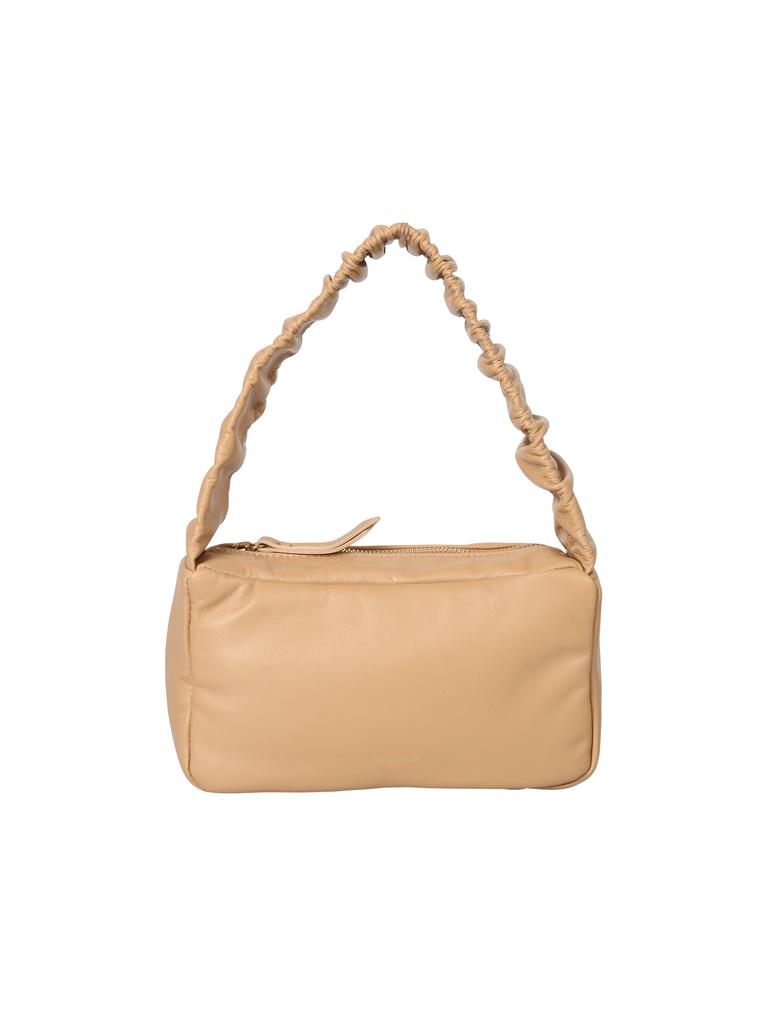 FRENZLAUER Flyer Bag