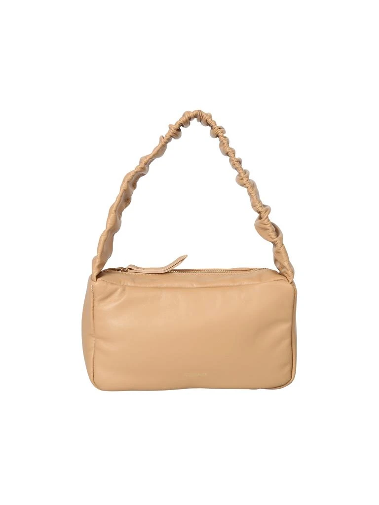 FRENZLAUER Flyer Bag 1