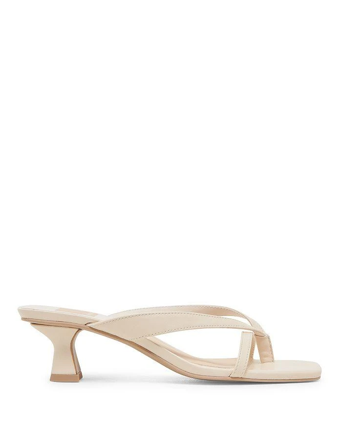 Dolce Vita Women's Brevel Sandals 2
