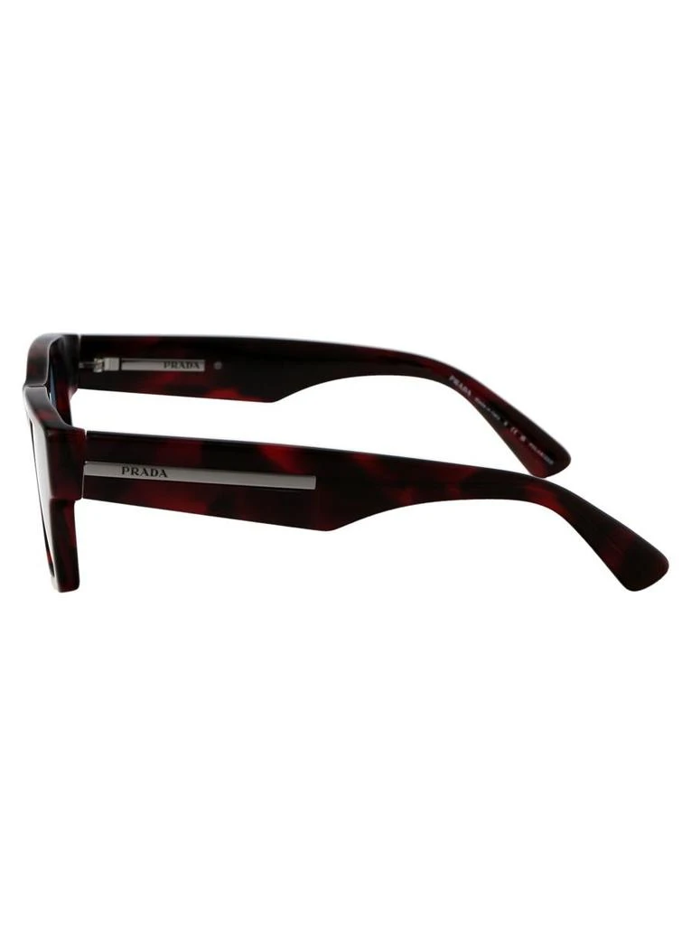 Prada Prada Sunglasses 3