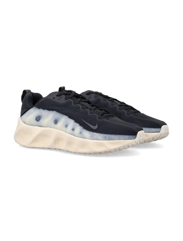 NIKE Nike Ava Rover 2
