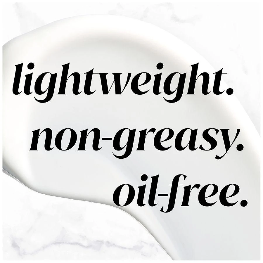 Olay Lotion Moisturizer with SPF 15 Normal No Scent 5