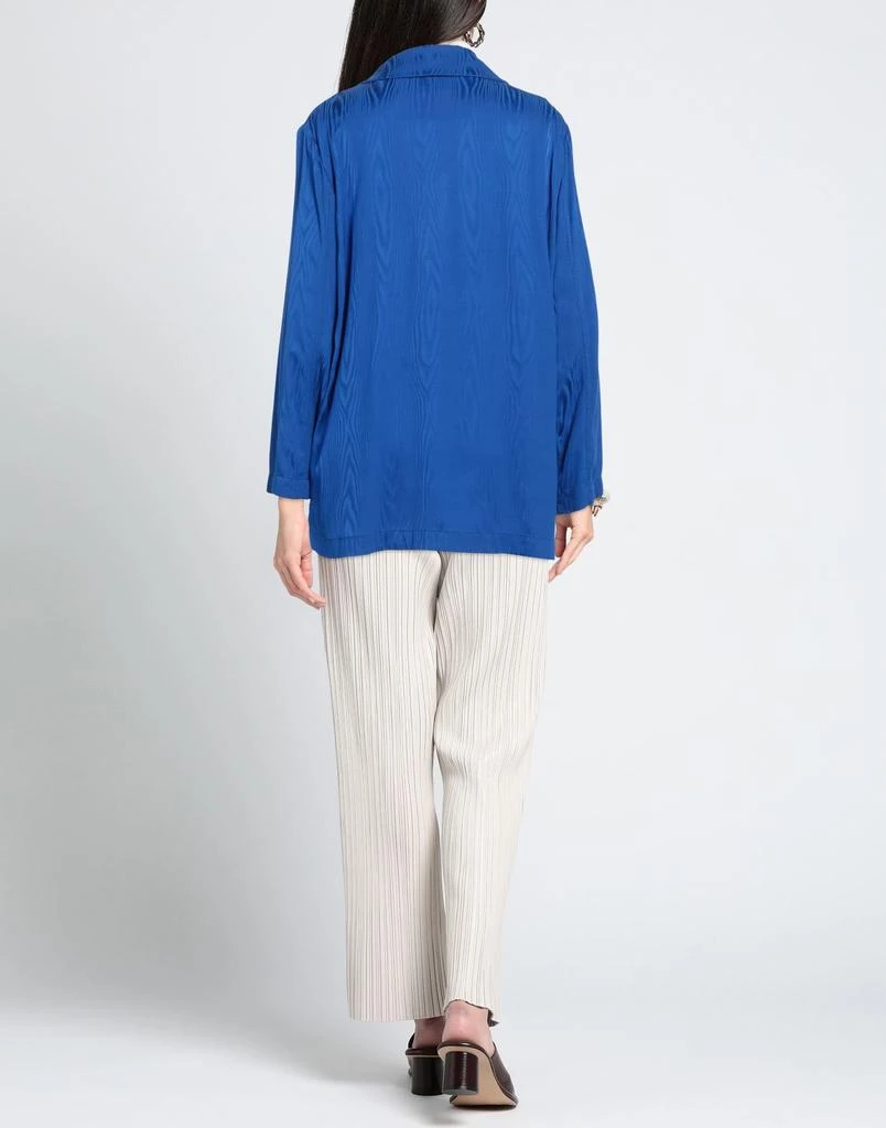 Boutique Moschino Blazer 3