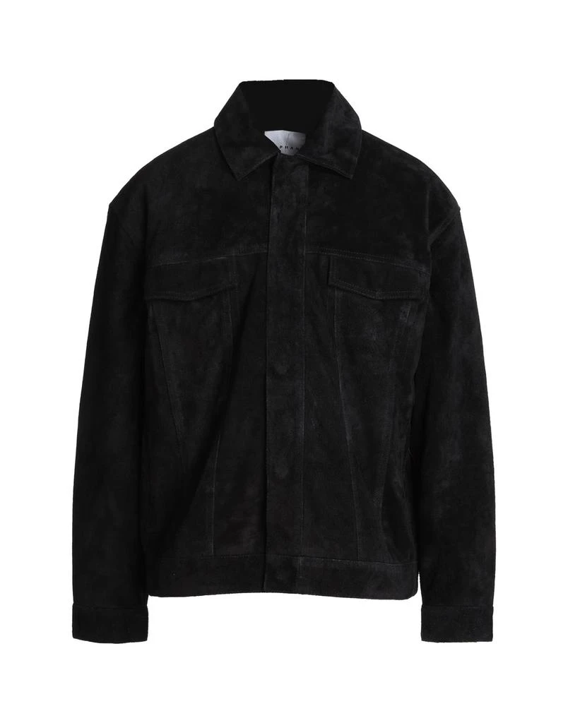 Topman Jacket 1