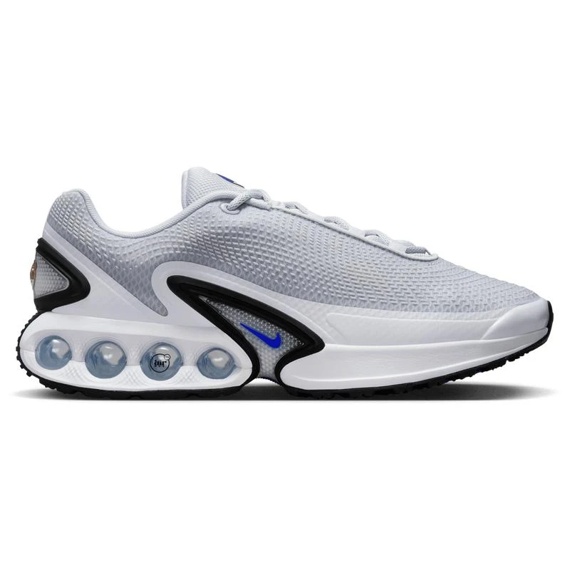 NIKE Nike Air Max DN - Men's 1