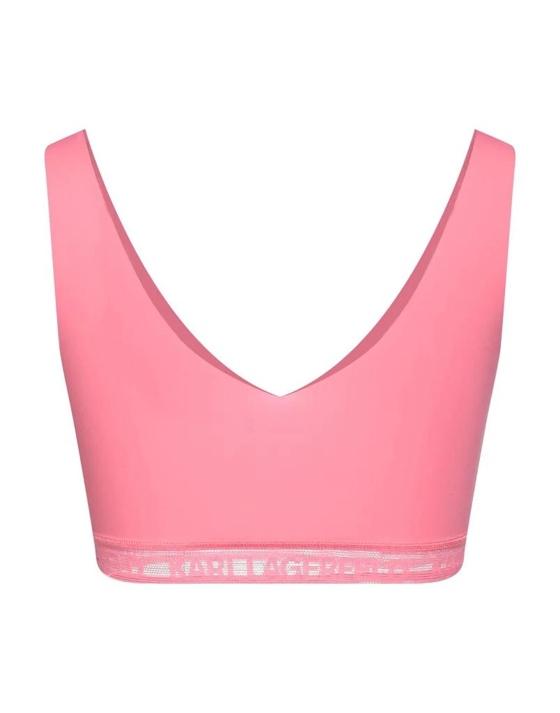 Karl Lagerfeld Paris Bra 2