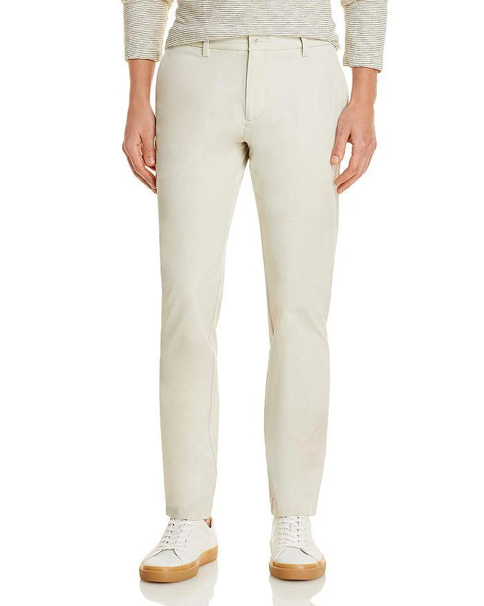 Vineyard Vines Slim Fit Performance Pants 1