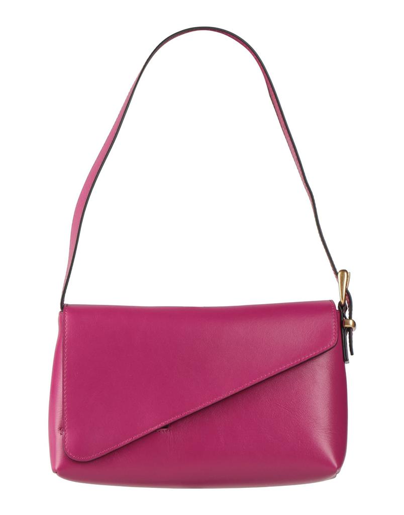Wandler Handbag
