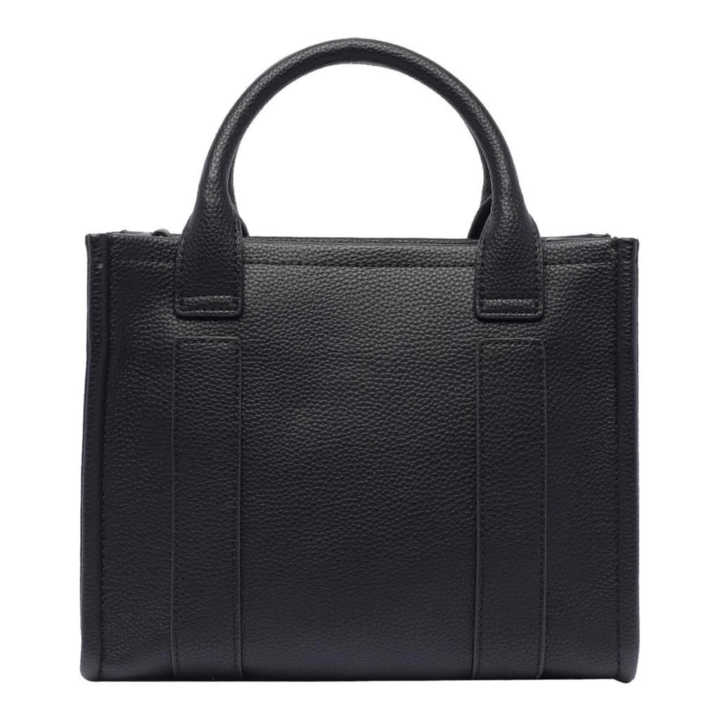 LIU •JO Liu Jo Better Hand Bag 3