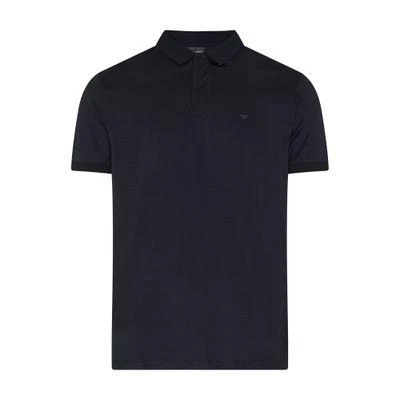 Emporio Armani Polo 1