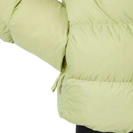 Helly Hansen Active Puffy Jacket - Men's 5