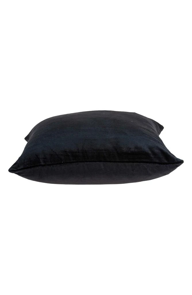 Parkland Spano Tran Solid Throw Pillow 4