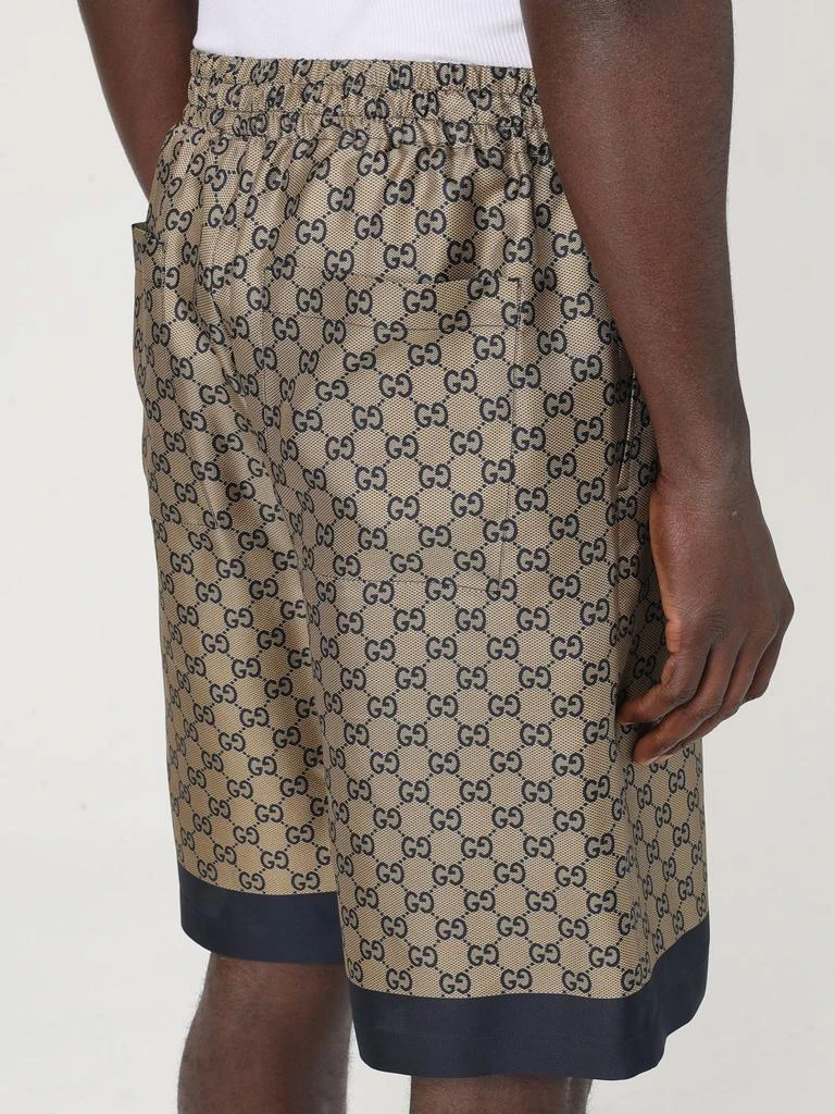 Gucci Short men Gucci 4