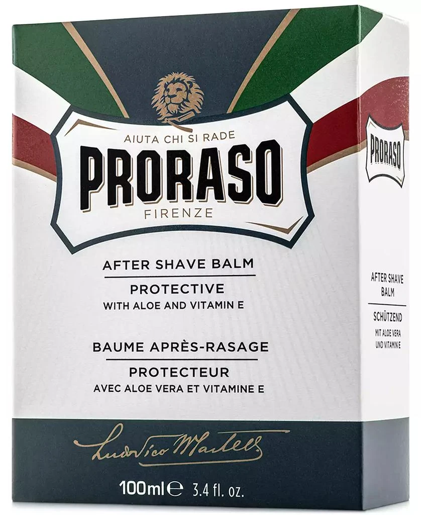 Proraso After Shave Balm - Protective Formula 5