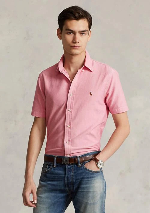Fashion Ralph Lauren Belk Belk Polo Ralph Lauren Men's Tailored