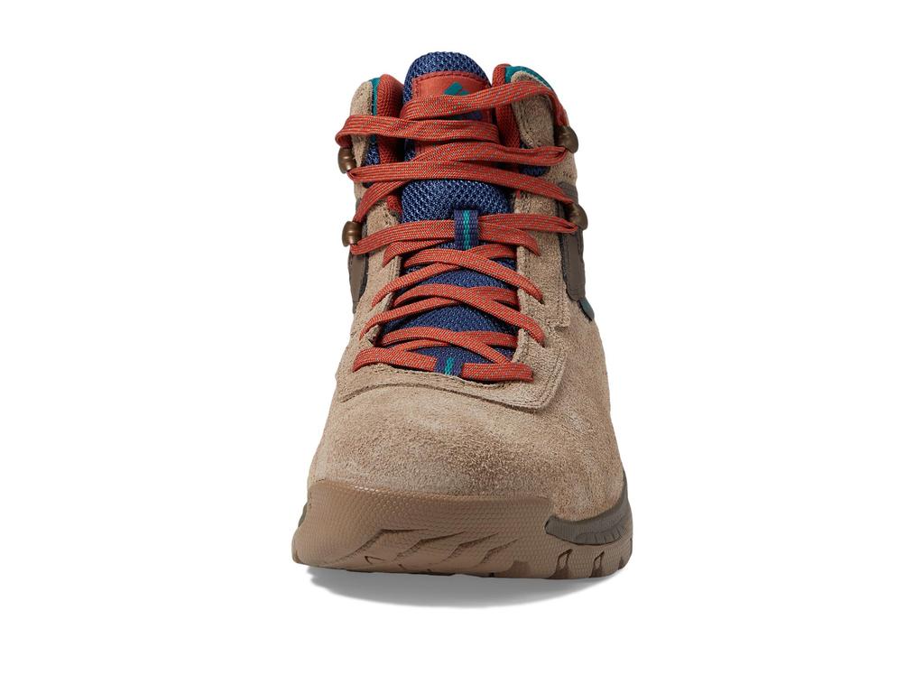 Columbia Newton Ridge™ BC