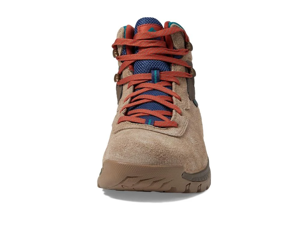 Columbia Newton Ridge™ BC 2