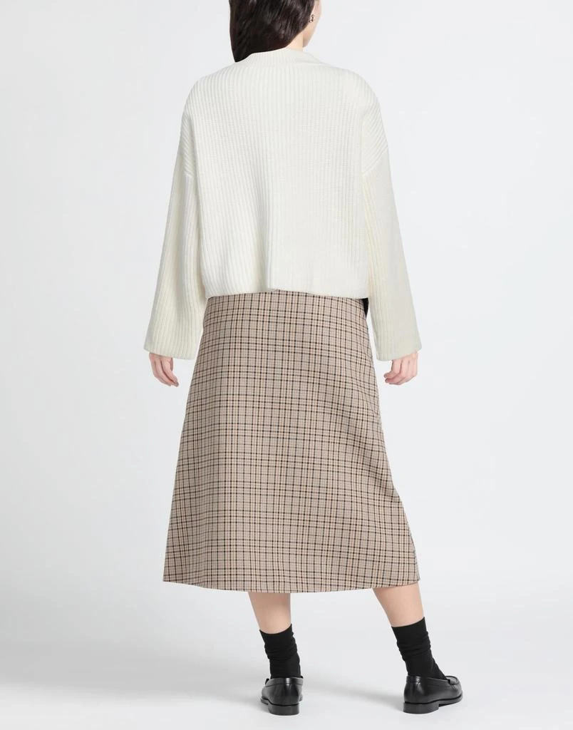 YKK Sweater 3