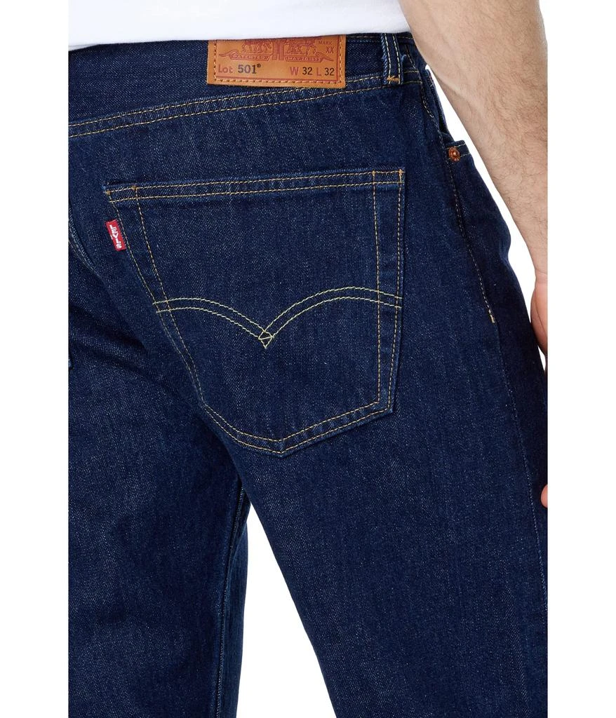 Levi's 501® Original 3