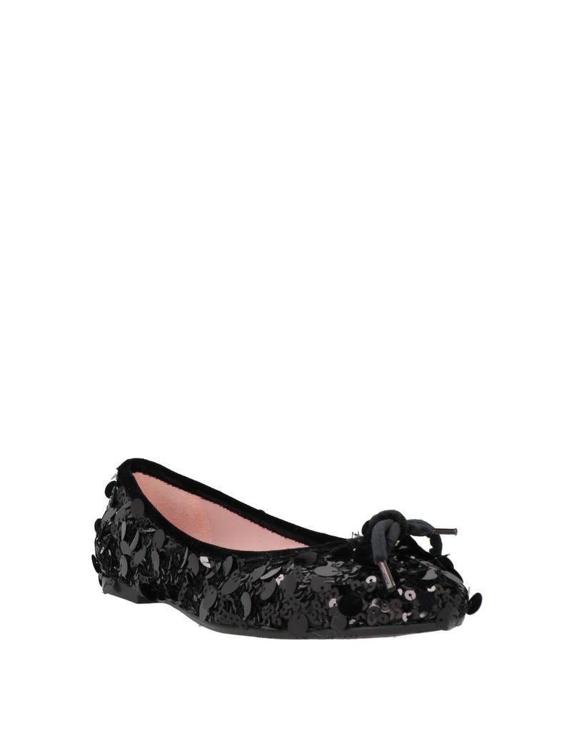 RAS Ballet flats