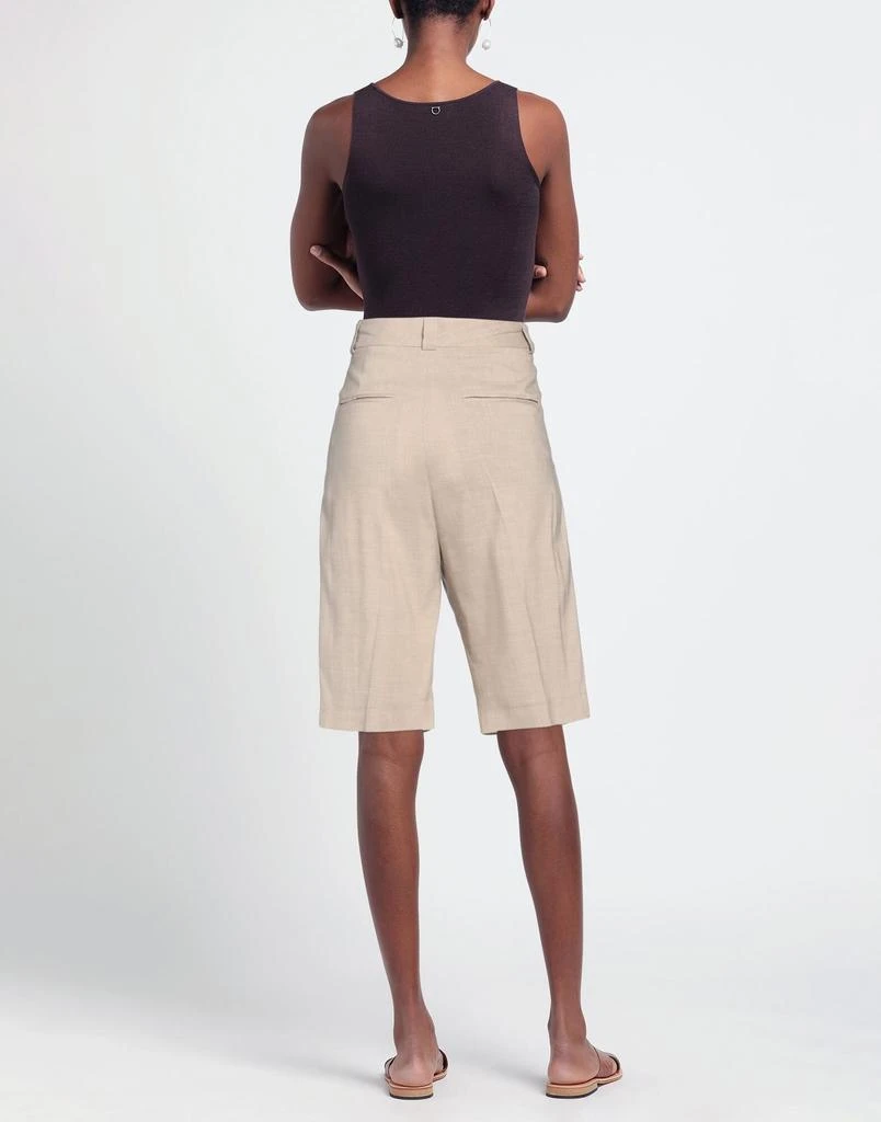 TONELLO Shorts & Bermuda 3