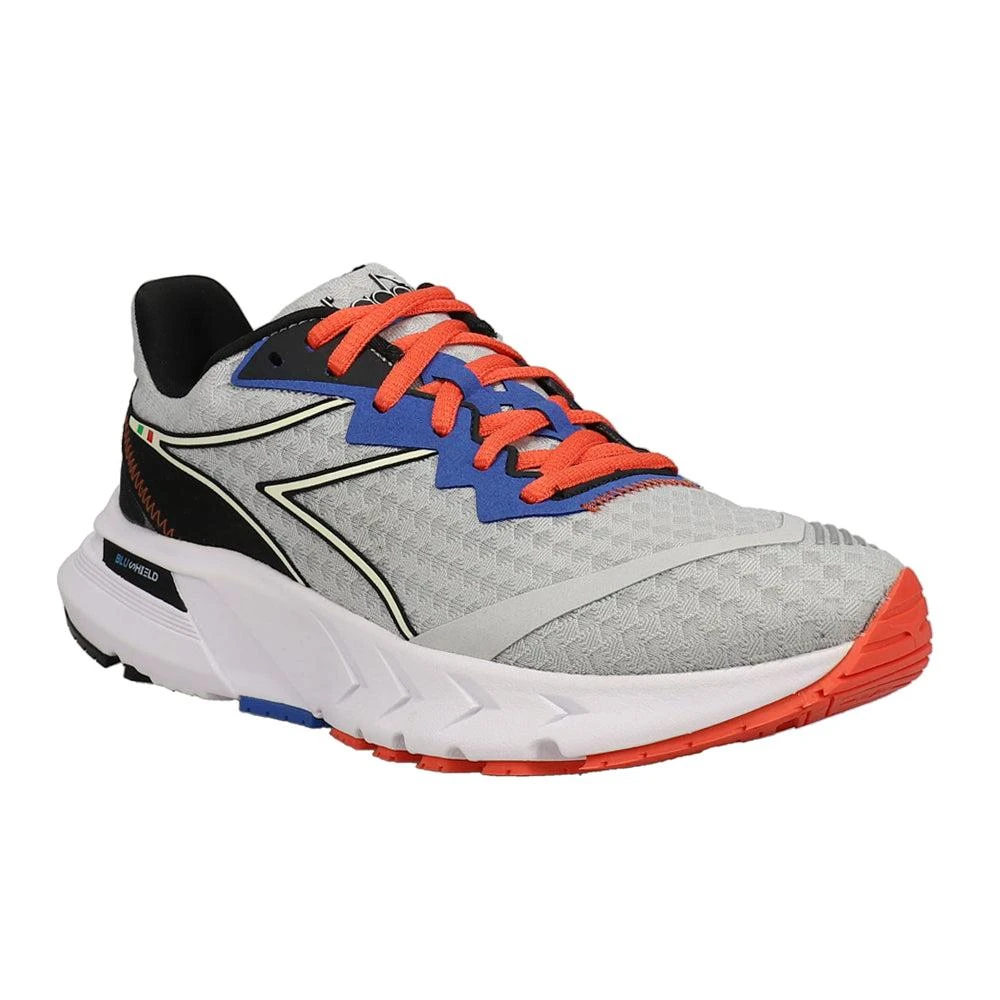Diadora Mythos Blushield Volo 2 Running Shoes 2