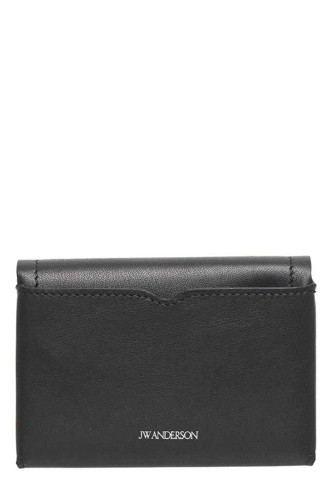 JW Anderson JW Anderson Loafer Card Holder 2