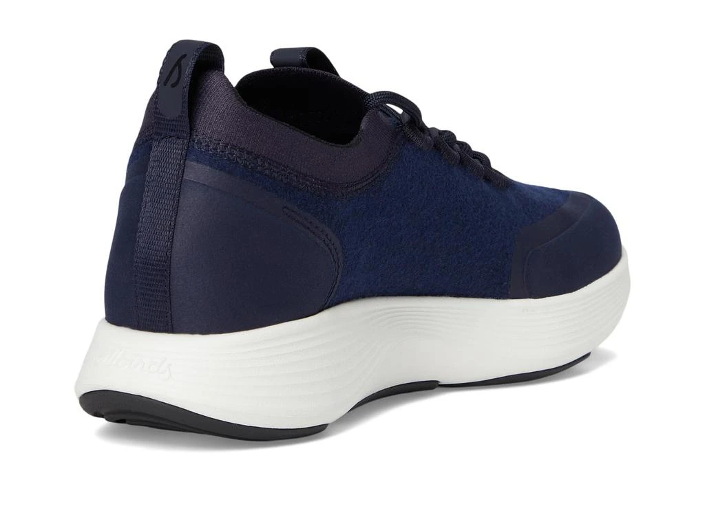 allbirds Wool Strider 5