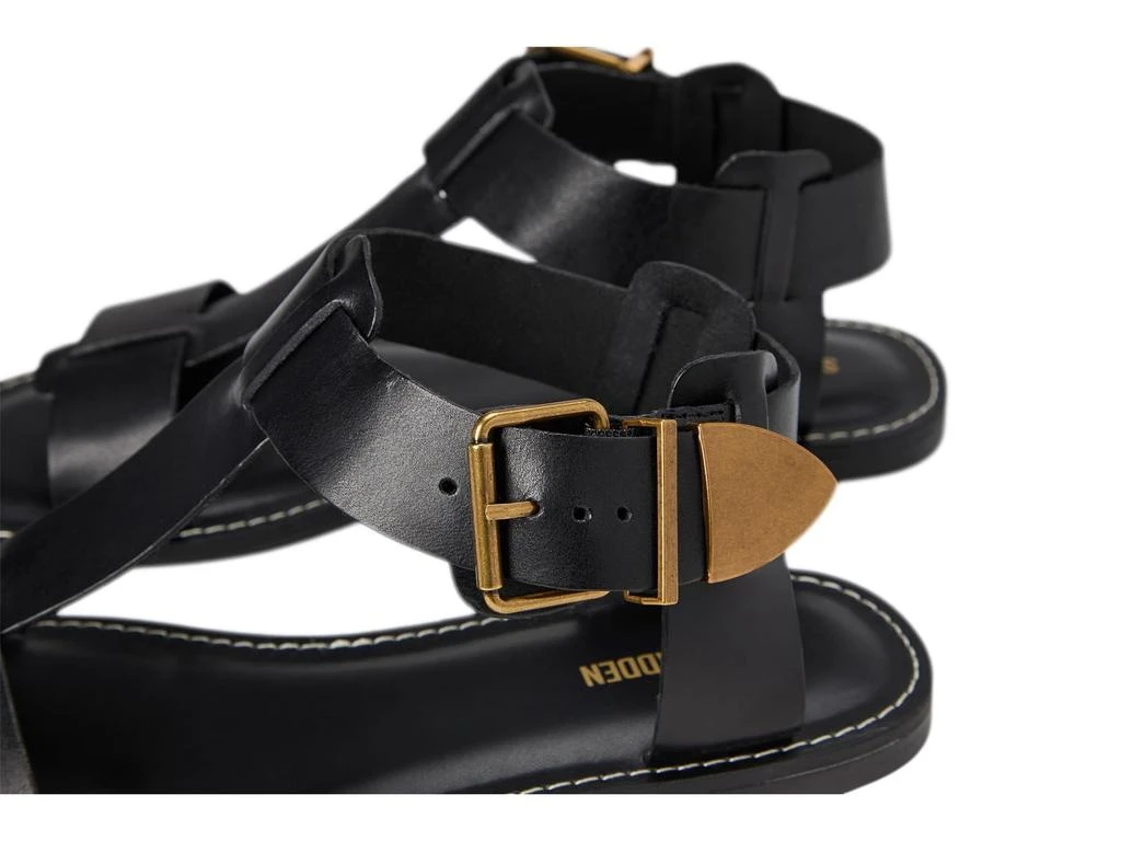 Steve Madden Brazinn 6