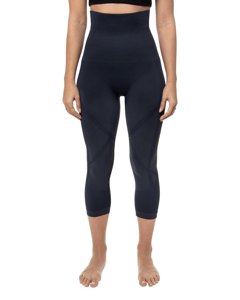 Belly Bandit Maternity MT Active Capri Leggings