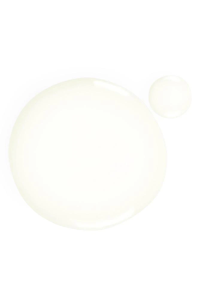 Kiehl's Midnight Recovery Concentrate 3