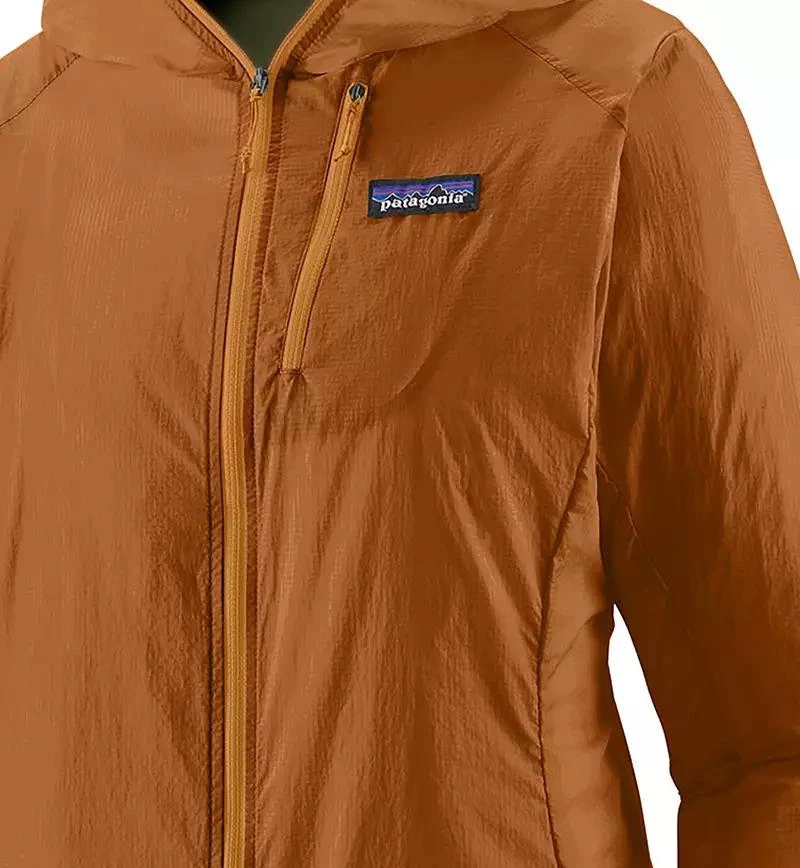 Patagonia Patagonia Women's Houdini Jacket 3