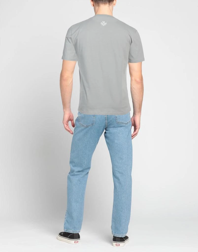 Mr & Mrs Italy T-shirt 3