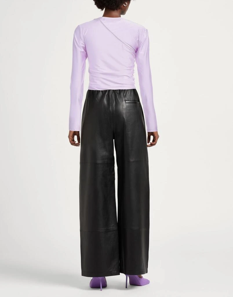 ANDERSSON BELL Top 3