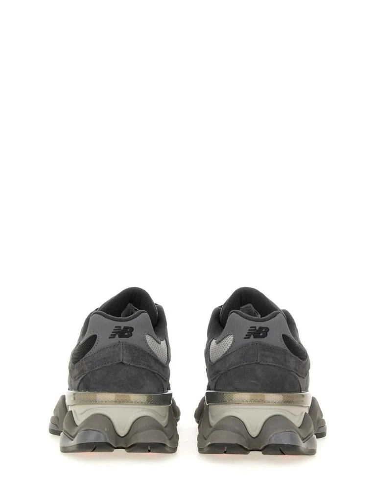 New Balance New Balance Sneaker 9060 Unisex 3